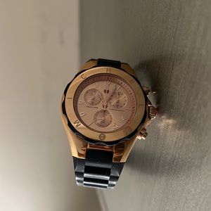 Michele Watch